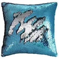 buy online star writing cushions