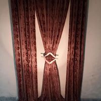 curtains selling online