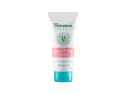 Himalaya Acne-n-pimple Cream 20g In Pakistan