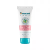 Himalaya Acne-n-Pimple Cream 20g in Pakistan