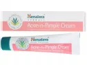 Himalaya Acne-n-pimple Cream 20g In Pakistan