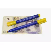 Banknote Tester Pen