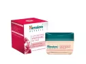 Himalaya Clear Complexion Whitening Day Cream For Sale And Price In Pakistan
