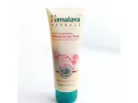 Himalaya Radiant Glow Fairness Face Wash For Clear, Glowing Skin, And Pore Minimizer For Even Skin Tone 3.38 Oz