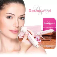 Derma Wand Online Shopping in Pakistan