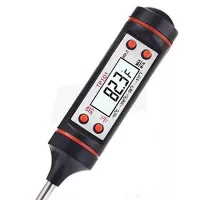 Digital Food Thermometer Price and for Sale in Pakistan