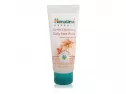 Himalaya Face Wash