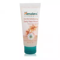 Himalaya Face Wash