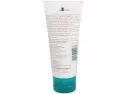 Himalaya Face Wash