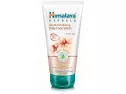 Himalaya Face Wash