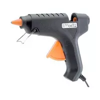 Glue Gun Kit Buy Online In Pakistan At Low Prices