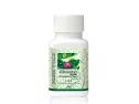 Buy Green World Slimming Capsules At Online Sale In Pakistan