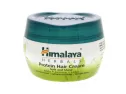 Himalaya Protein Hair Cream - Soft & Shine Pack Of 3 