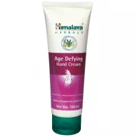 Himalaya Age Defying Hand Cream