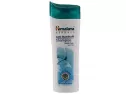 Himalaya Anti-dandruff Shampoo - Gentle Clean 