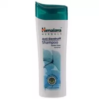 Himalaya Anti-Dandruff Shampoo - Gentle Clean 