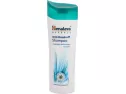 Himalaya Anti-dandruff Shampoo -soothing & Moisturizing