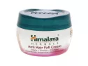 Himalaya Anti-hair Fall Cream