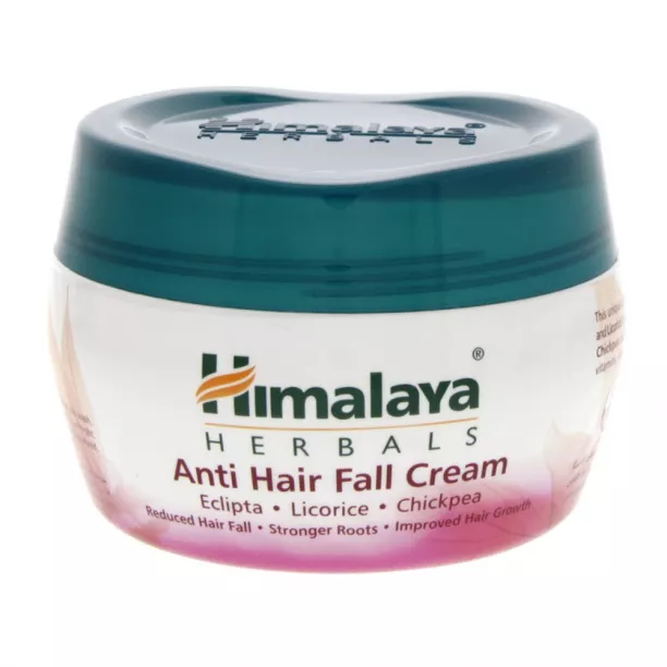 Himalaya Anti-hair Fall Cream