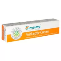 Himalaya Antiseptic Cream