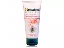 Himalaya Herbals Clear Complexion Whitening Face Scrub Online