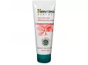 Himalaya Radiant Glow Fairness Face Wash For Clear, Glowing Skin, And Pore Minimizer For Even Skin Tone 3.38 Oz