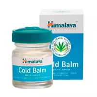 Himalaya Cold Balm