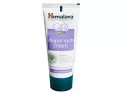 Himalaya Diaper Rash Cream 50g Pack Of (2)
