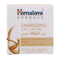Himalaya Energizing Day Cream in Pakistan