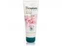 Himalaya Refreshing Fruit Mask With Papaya And Crab Apple For Normal To Dry Skin 5.07 Oz (150 Ml)