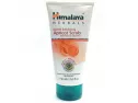 Himalaya Herbals Gentle Exfoliating Apricot Scrub Buy Online