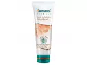 Himalaya Herbal Healthcare Gentle Exfoliating Walnut Scrub