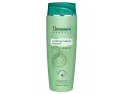 Himalaya Gentle Eye Make-up Remover In Pakistan