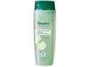 Himalaya Gentle Eye Make-up Remover In Pakistan
