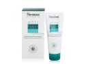 Himalaya Hair Loss Cream