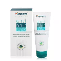 Himalaya Hair Loss Cream