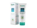 Himalaya Hair Loss Cream