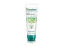 Himalaya Purifying Neem Scrub For A Deep Clean To Reduce Acne & Remove Dead Skin, 5.07 Oz