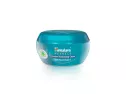 Himalaya Intensive Moisturizing Cream With Natural Vitamin E 150ml