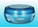 Himalaya Intensive Moisturizing Cream With Natural Vitamin E 150ml