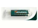 Himalaya Herbals Eye Kajal 