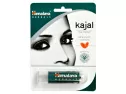 Himalaya Herbals Eye Kajal 