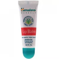 Himalaya Lip Balm In Pakistan