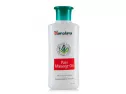 Himalaya Pain Massage Oil