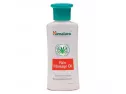 Himalaya Pain Massage Oil