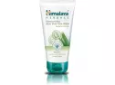 Himalaya Moisturizing Aloe Vera Face Wash