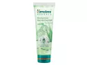 Himalaya Moisturizing Aloe Vera Face Wash