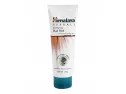 Himalaya Clarifying Mud Mask For Purifying & Deep Cleaning, To Hydrate & Rejuvenate Tired Skin, 5.07 Oz