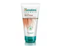 Himalaya Clarifying Mud Mask For Purifying & Deep Cleaning, To Hydrate & Rejuvenate Tired Skin, 5.07 Oz