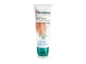 Himalaya Clarifying Mud Mask For Purifying & Deep Cleaning, To Hydrate & Rejuvenate Tired Skin, 5.07 Oz